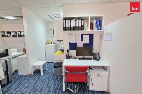 Office de 85.7m² en Dubai, UAE No. 143617 12