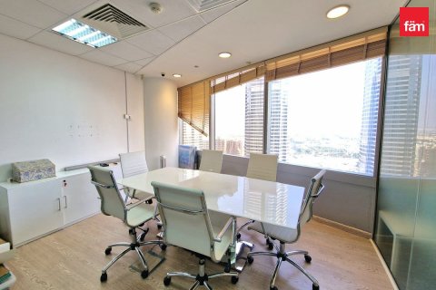 Office de 85.7m² en Dubai, UAE No. 143617
