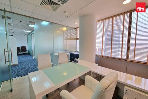 Office de 85.7m² en Dubai, UAE No. 143617 6