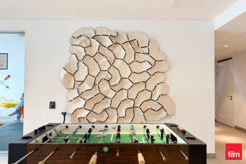 49.7m² Apartment in Downtown Dubai (Downtown Burj Dubai), UAE No. 143620 12