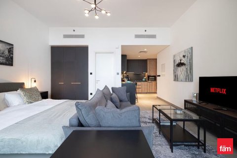 49.7m² Apartment in Downtown Dubai (Downtown Burj Dubai), UAE No. 143620 5