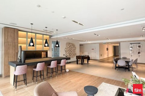 49.7m² Apartment in Downtown Dubai (Downtown Burj Dubai), UAE No. 143620 13