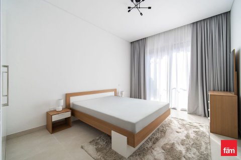 2 bedrooms Apartment in Al Wasl, UAE No. 143622 9