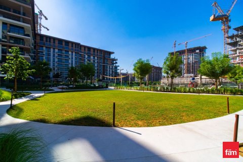 2 bedrooms Apartment in Al Wasl, UAE No. 143622 16