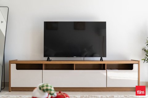 2 bedrooms Apartment in Al Wasl, UAE No. 143622 10