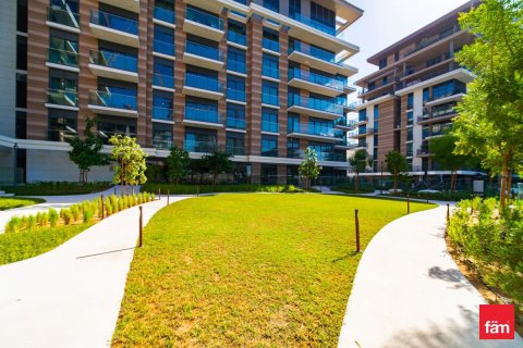 2 bedrooms Apartment in Al Wasl, UAE No. 143622 17