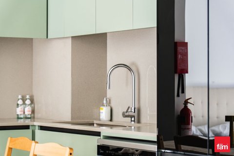 2 bedrooms Apartment in Al Wasl, UAE No. 143622 12