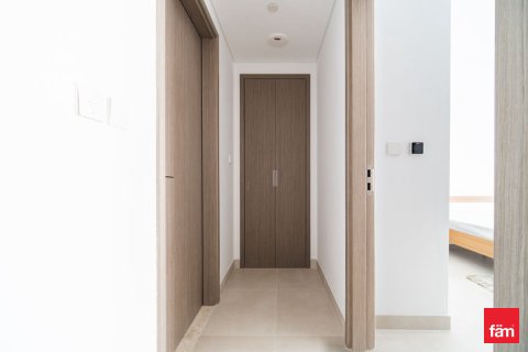 2 bedrooms Apartment in Al Wasl, UAE No. 143622 14