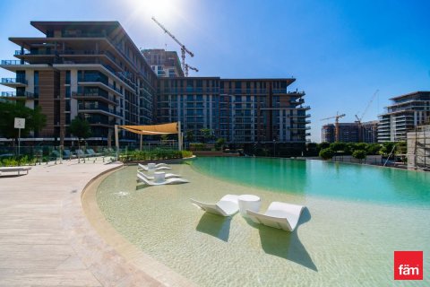 2 bedrooms Apartment in Al Wasl, UAE No. 143622 15