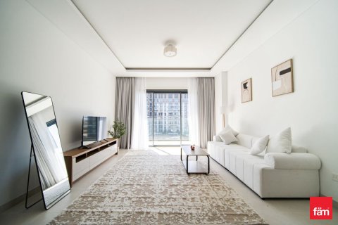 2 bedrooms Apartment in Al Wasl, UAE No. 143622