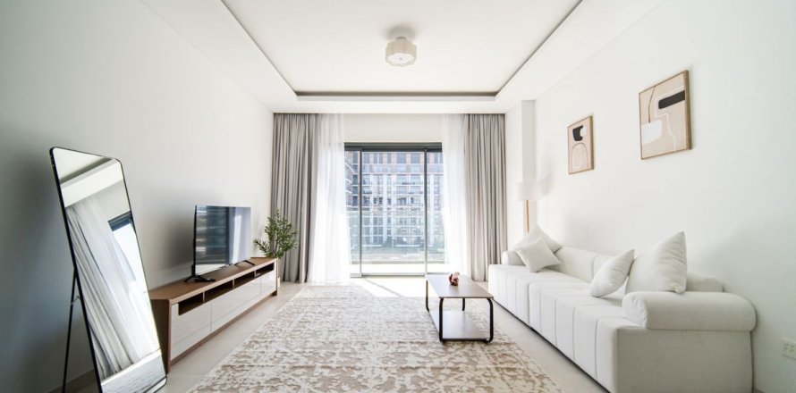 2 bedrooms Apartment in Al Wasl, UAE No. 143622