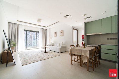 2 bedrooms Apartment in Al Wasl, UAE No. 143622 5