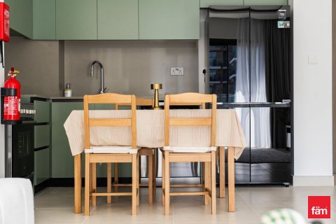 2 bedrooms Apartment in Al Wasl, UAE No. 143622 8