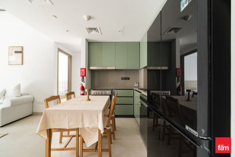 2 bedrooms Apartment in Al Wasl, UAE No. 143622 6