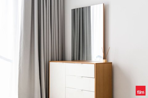 2 bedrooms Apartment in Al Wasl, UAE No. 143622 13