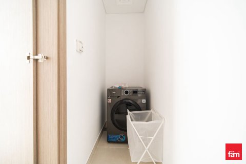 2 bedrooms Apartment in Al Wasl, UAE No. 143622 11