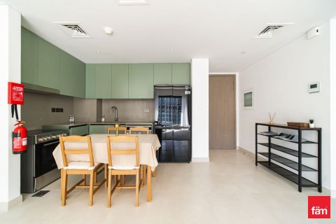 2 bedrooms Apartment in Al Wasl, UAE No. 143622 7