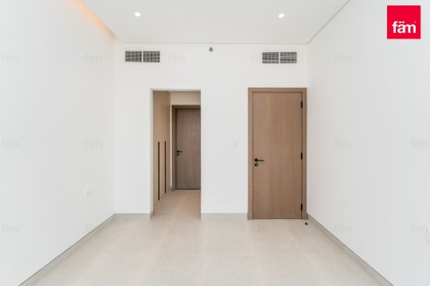 Квартира с 1 спальней в Al Jaddaf, ОАЭ №143619 5