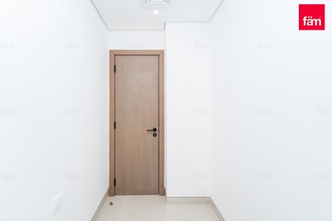 Квартира с 1 спальней в Al Jaddaf, ОАЭ №143619 30