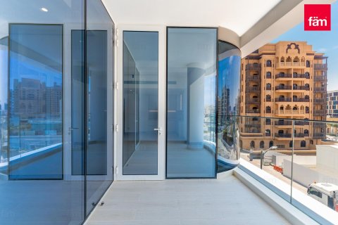 Квартира с 1 спальней в Al Jaddaf, ОАЭ №143619 9