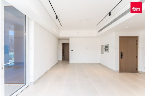 Квартира с 1 спальней в Al Jaddaf, ОАЭ №143619 6