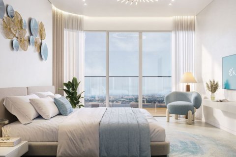 1 bedroom Apartment in Al Jaddaf, UAE No. 143619 4