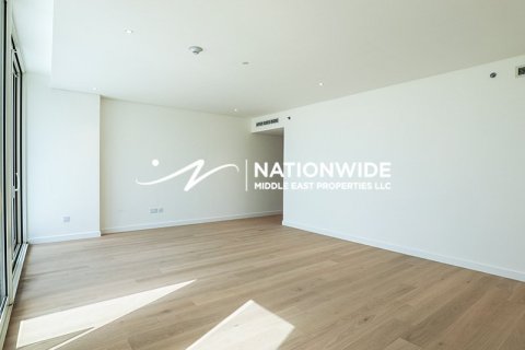 Apartment de 3 dormitorios en Abu Dhabi, UAE No. 124566 9