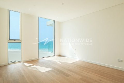 Apartment de 3 dormitorios  No. 124566 9