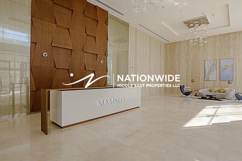 Apartment de 3 dormitorios  No. 124566 15