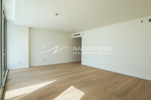 Apartment de 3 dormitorios  No. 124566 10