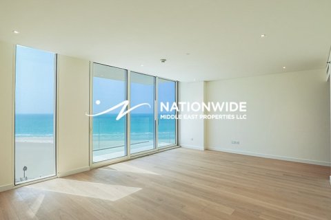 Apartment de 3 dormitorios en Abu Dhabi, UAE No. 124566 10