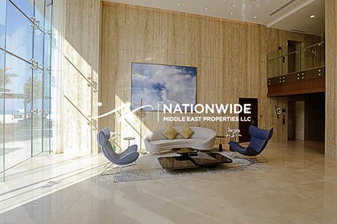 Apartment de 3 dormitorios  No. 124566 16