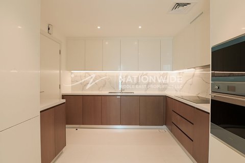 Apartment de 3 dormitorios  No. 124566 5