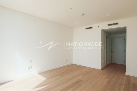 Apartment de 3 dormitorios  No. 124566 8