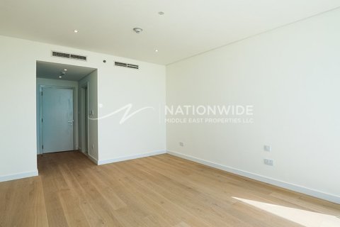 Apartment de 3 dormitorios  No. 124566 12