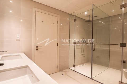 Apartment de 3 dormitorios  No. 124566 13