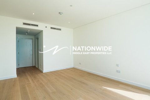 Apartment de 3 dormitorios en Abu Dhabi, UAE No. 124566 14