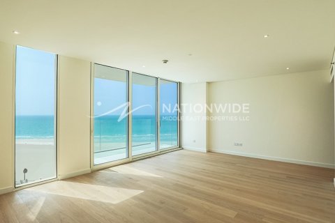 Apartment de 3 dormitorios  No. 124566 11