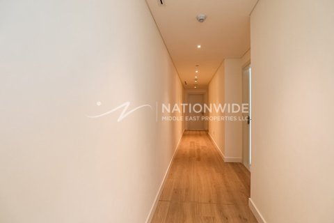 Apartment de 3 dormitorios  No. 124566 6