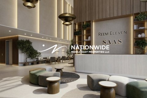 Квартира с 3 спальнями  №124561 3