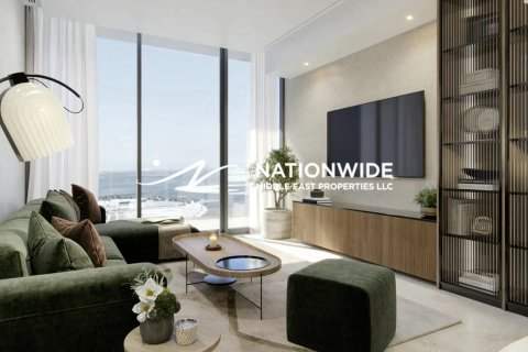 Квартира с 3 спальнями  №124561 5