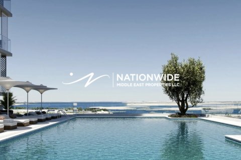 Квартира с 3 спальнями  №124561 16