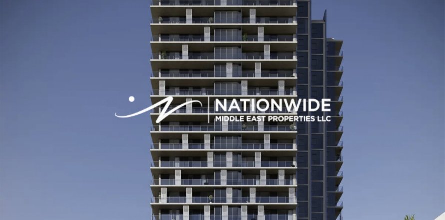 Квартира с 3 спальнями  №124561