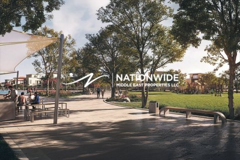 Земельный участок 383м²  №124567 3