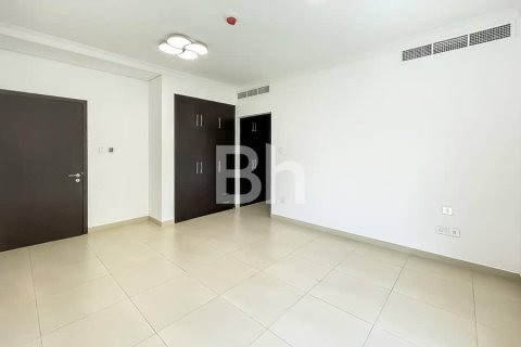 4 غرف نوم فيلا في Dubai Science Park, الإمارات العربية المتحدة رقم 68100 12