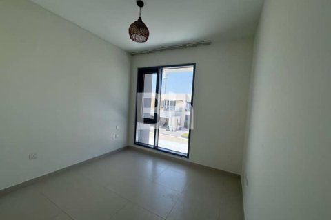 Villa de 3 chambres à Dubai Hills Estate, UAE No. 68099 4