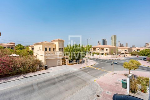 Townhouse de 3 chambres  No. 121369 19