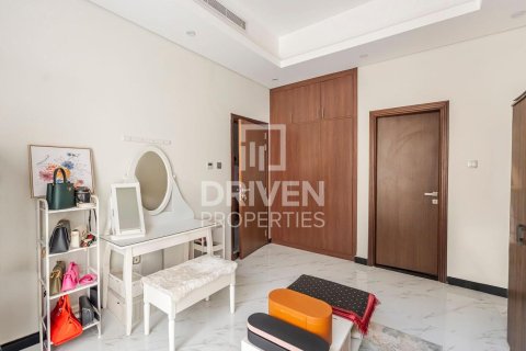 Townhouse de 3 chambres  No. 121369 10