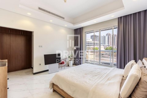 Townhouse de 3 chambres  No. 121369 11