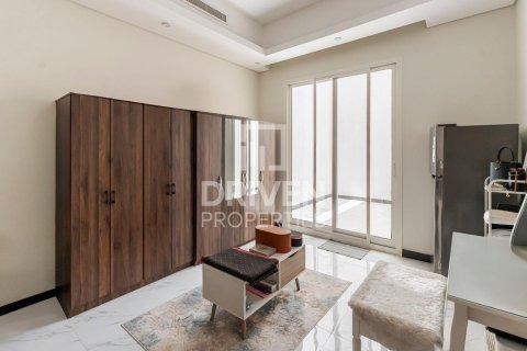 Townhouse de 3 chambres  No. 121369 9